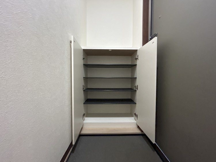 SUZUSHIRO その他7