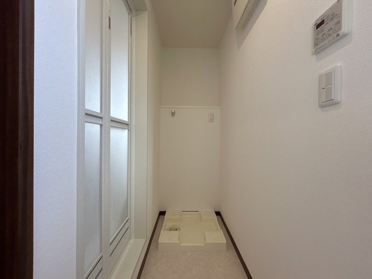 SUZUSHIRO その他8