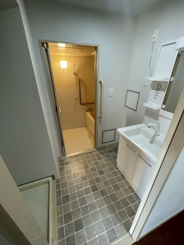 シャルムメゾン・高松 その他1