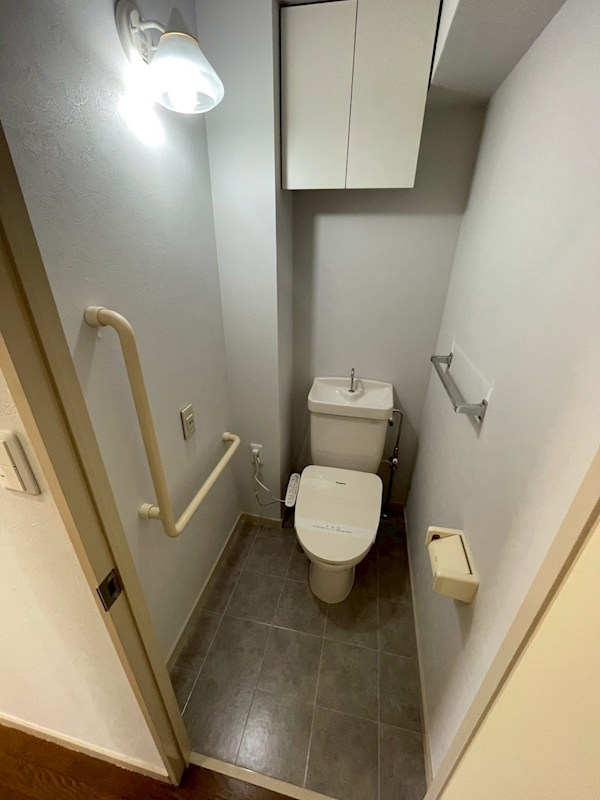 シャルムメゾン・高松 その他2