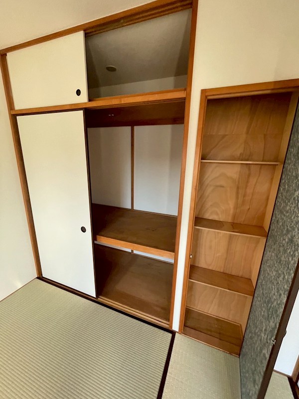 シャルムメゾン・高松 その他4