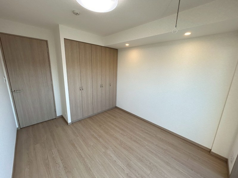 ルーブル都立家政六番館 その他7