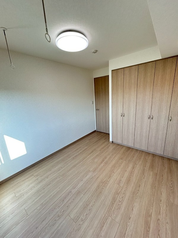 ルーブル都立家政六番館 その他8