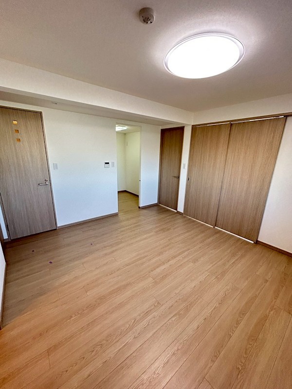 ルーブル都立家政六番館 その他11