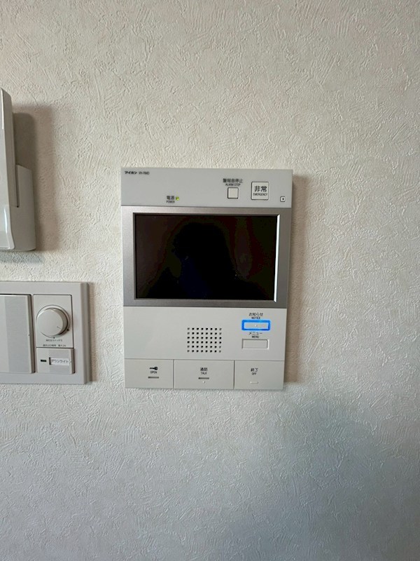 ルーブル都立家政六番館 その他12