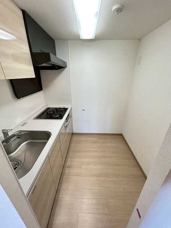 ルーブル都立家政六番館 その他14