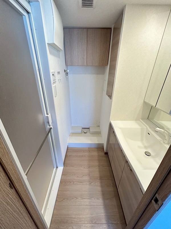 ルーブル都立家政六番館 その他16