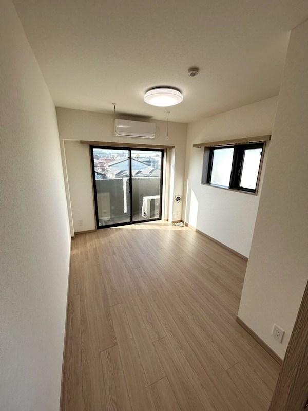 ルーブル都立家政六番館 その他17