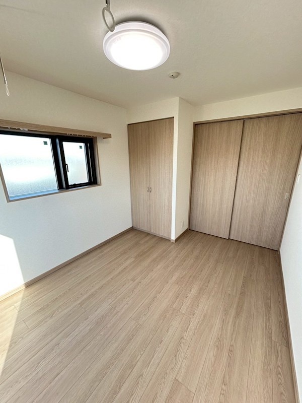 ルーブル都立家政六番館 その他18