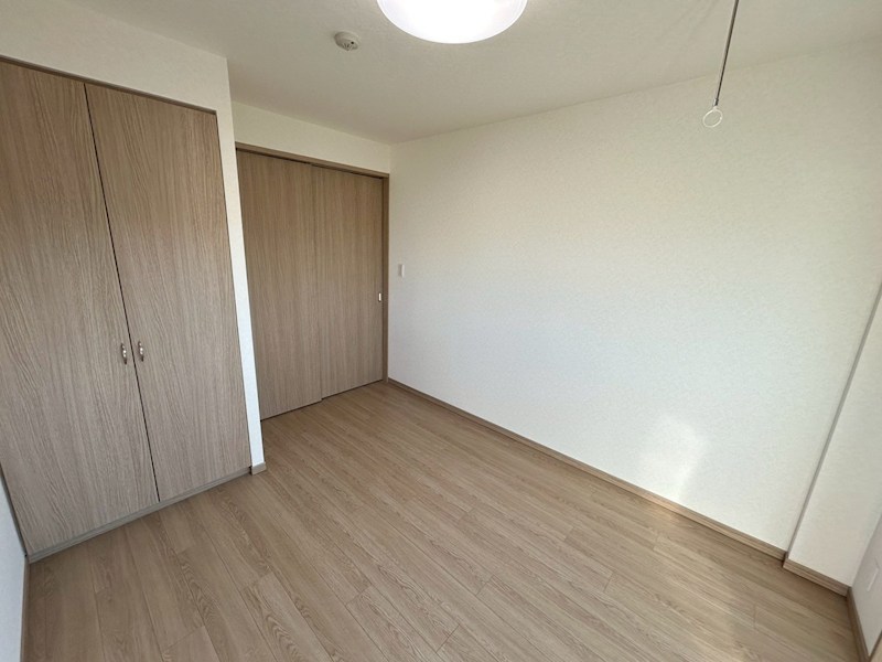 ルーブル都立家政六番館 その他19