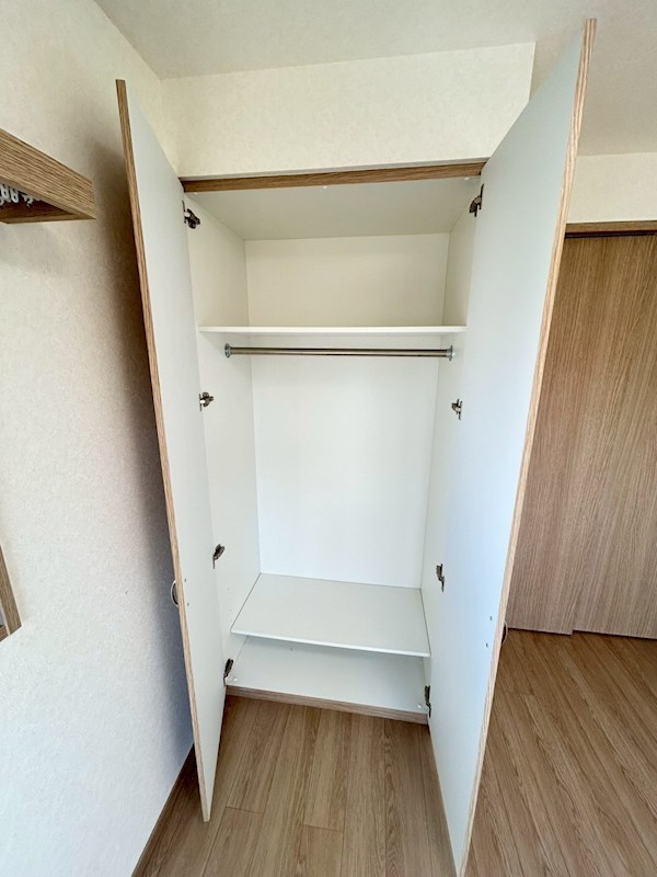 ルーブル都立家政六番館 その他20