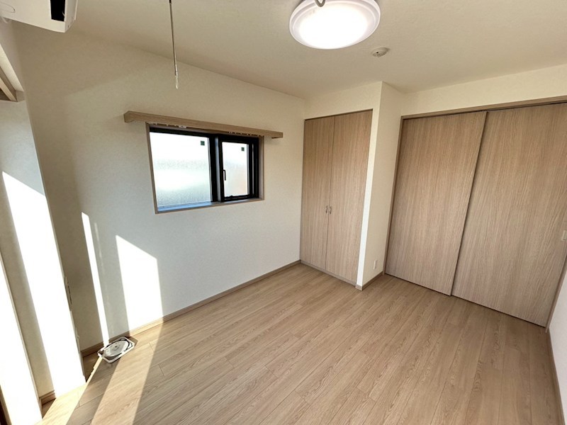 ルーブル都立家政六番館 その他21