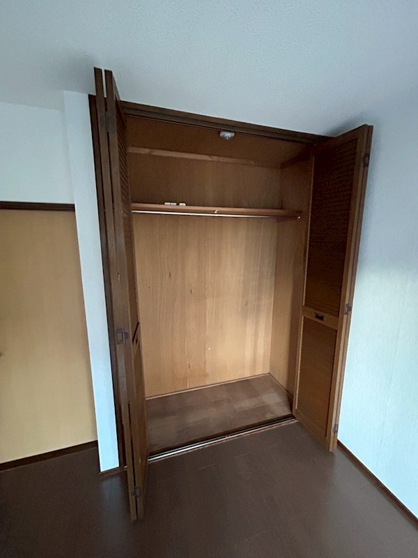 サンハウス桜台 その他3