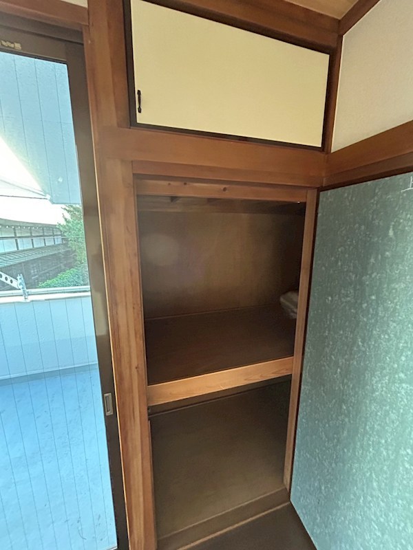 サンハウス桜台 その他4