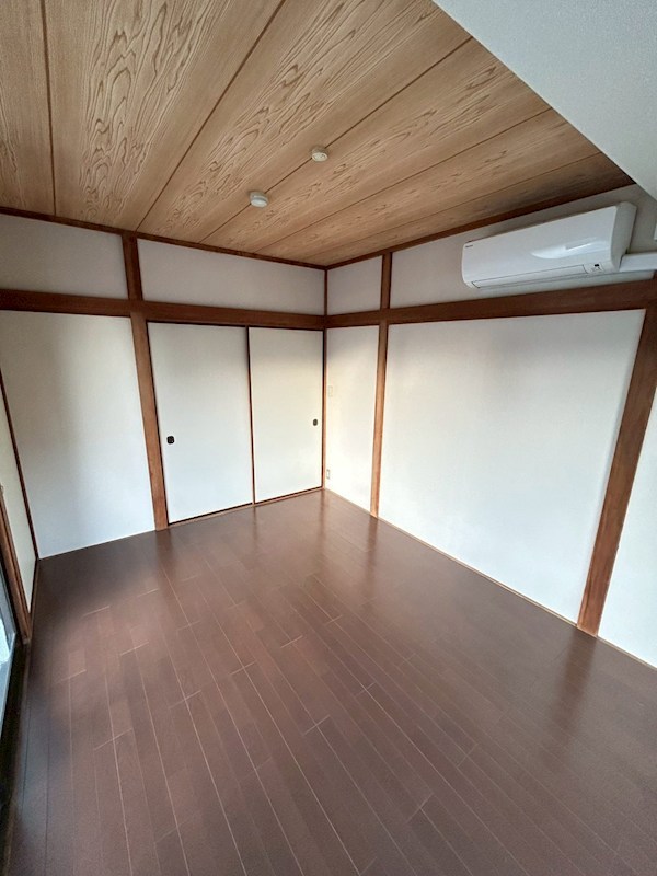 サンハウス桜台 その他5