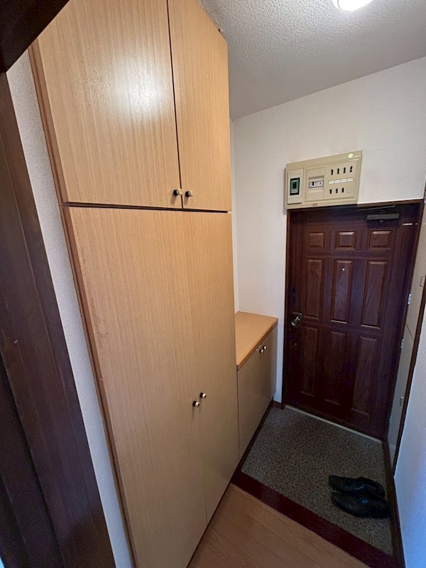 サンハウス桜台 その他8