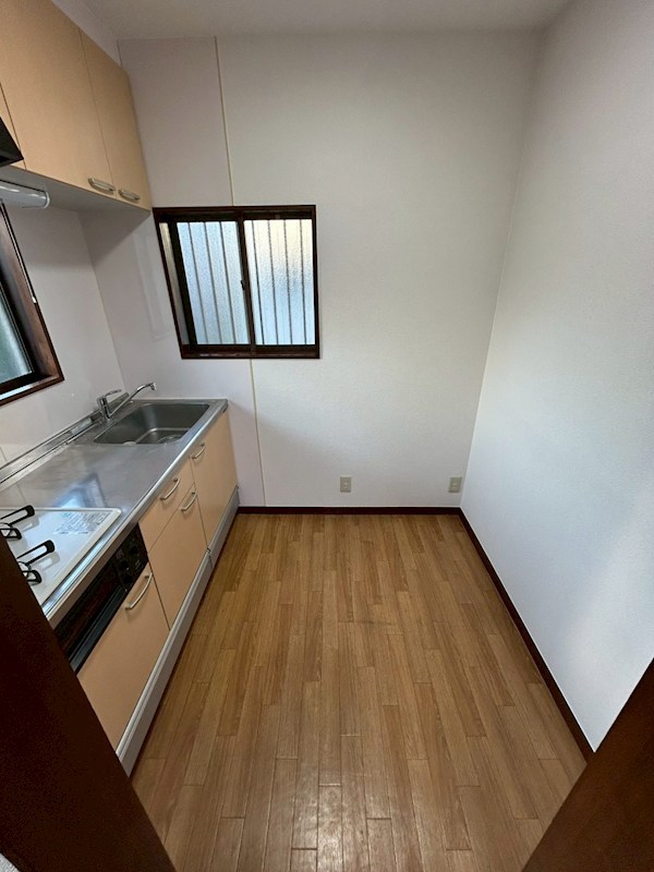 サンハウス桜台 その他9