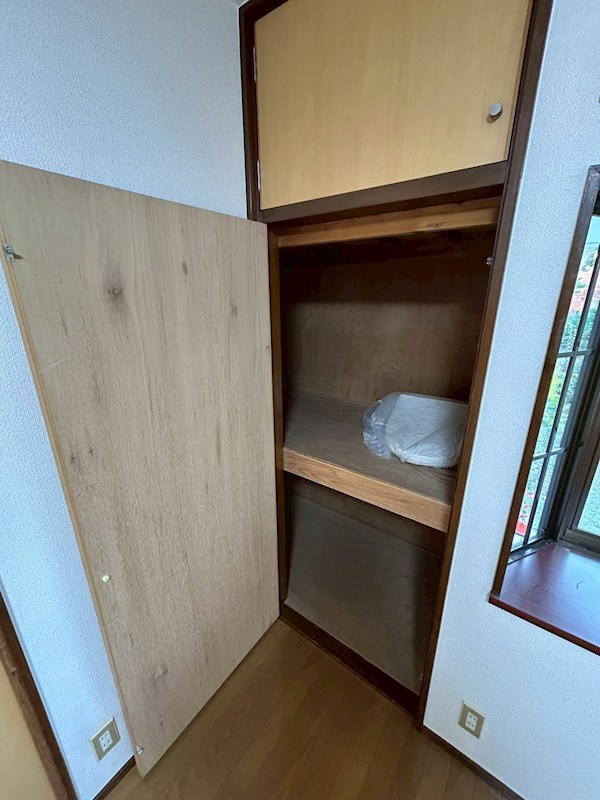 サンハウス桜台 その他10