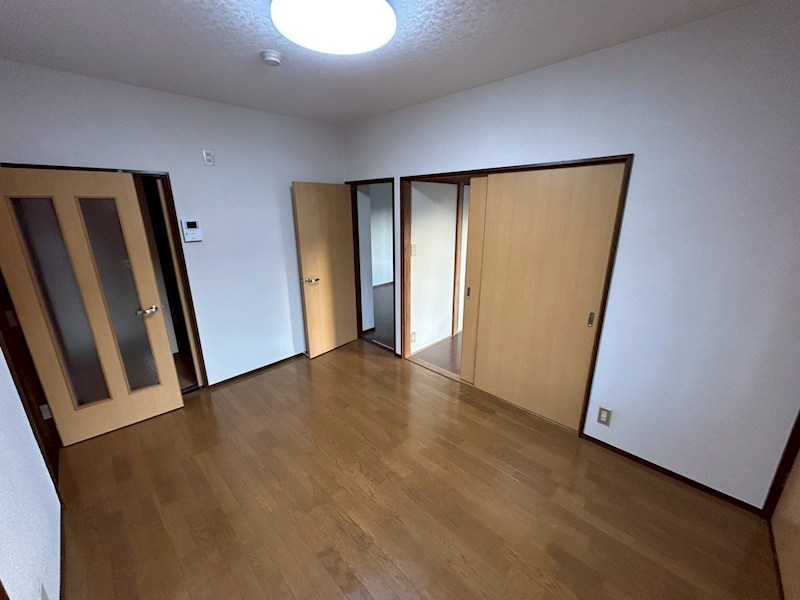 サンハウス桜台 その他11