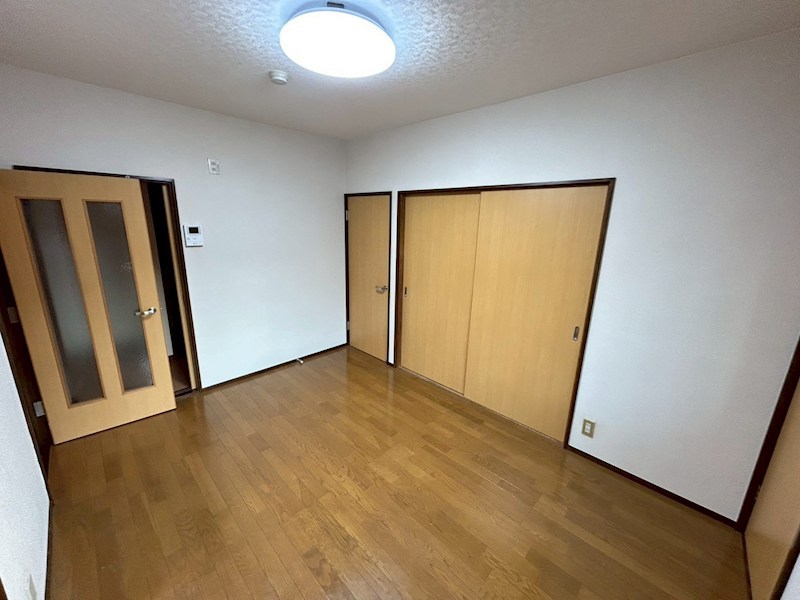 サンハウス桜台 その他12