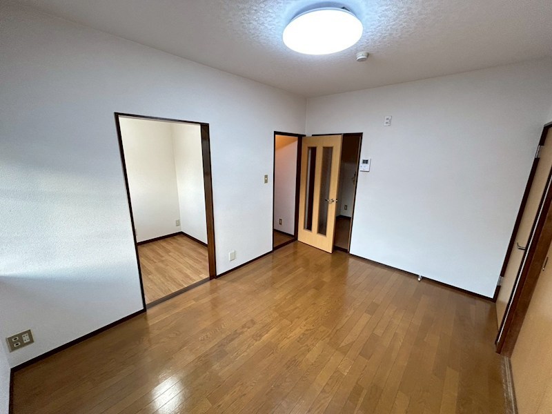 サンハウス桜台 その他13