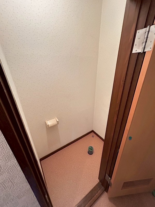 サンハウス桜台 その他14