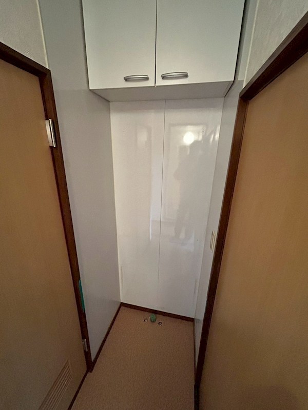 サンハウス桜台 その他15