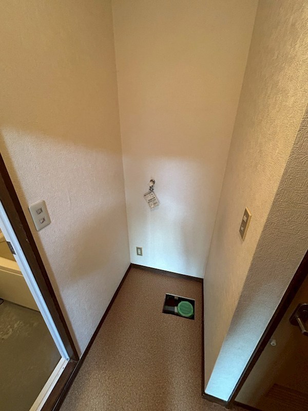 サンハウス桜台 その他16