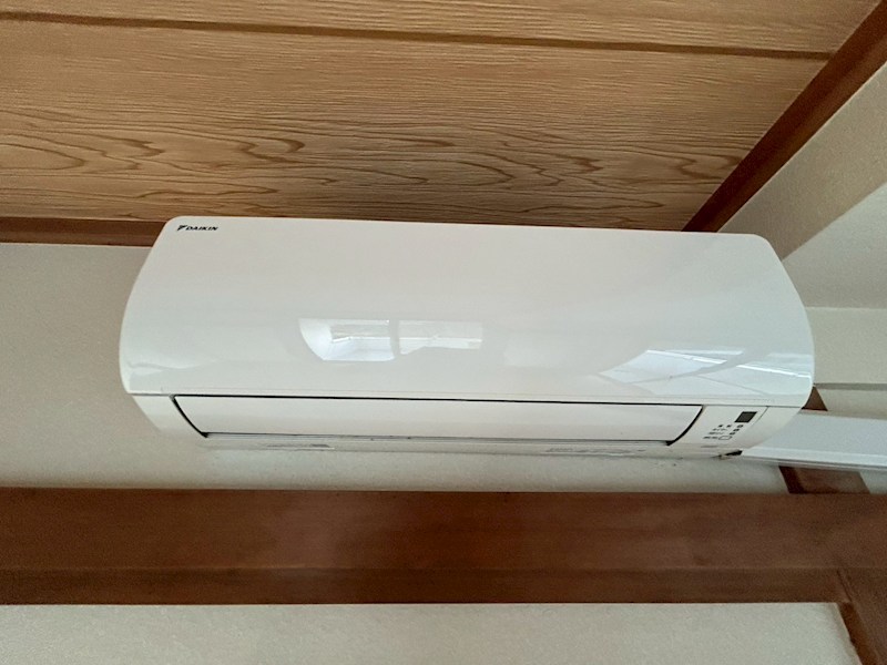 サンハウス桜台 その他17