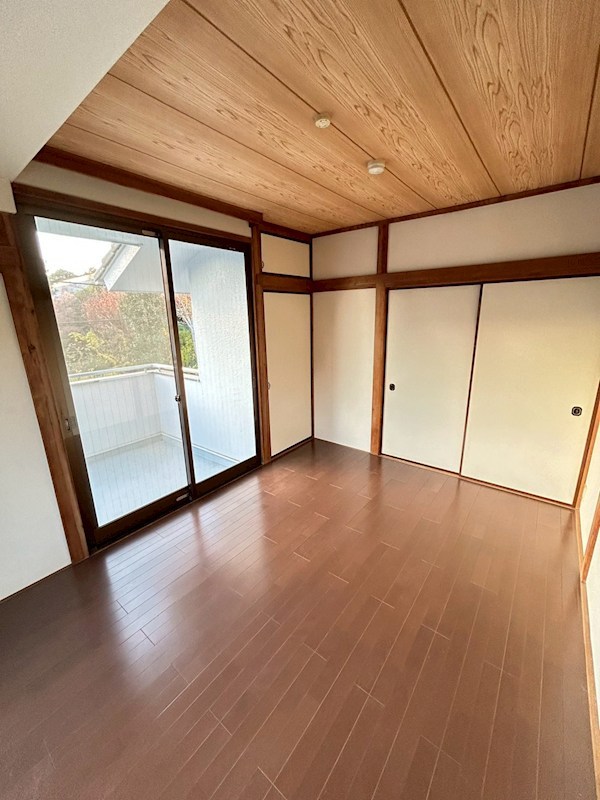 サンハウス桜台 その他18