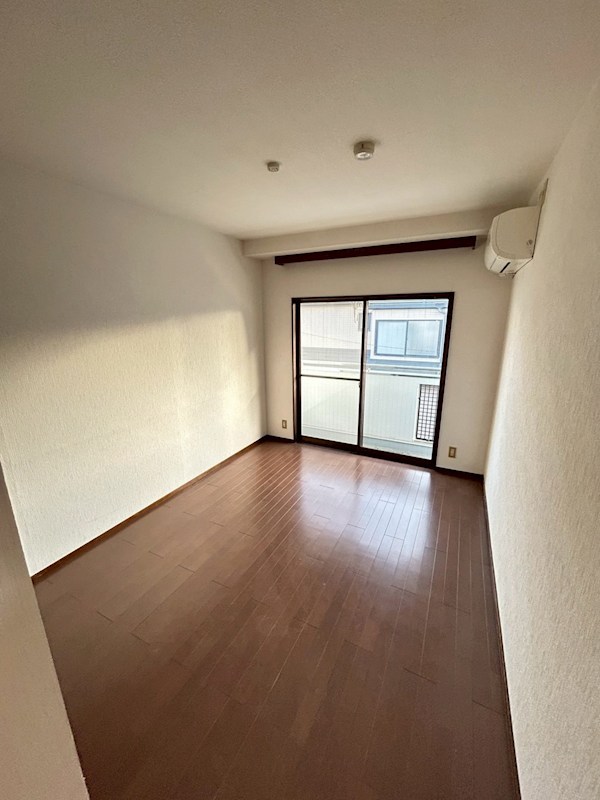 サンハウス桜台 その他19