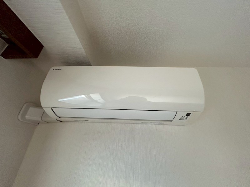 サンハウス桜台 その他20