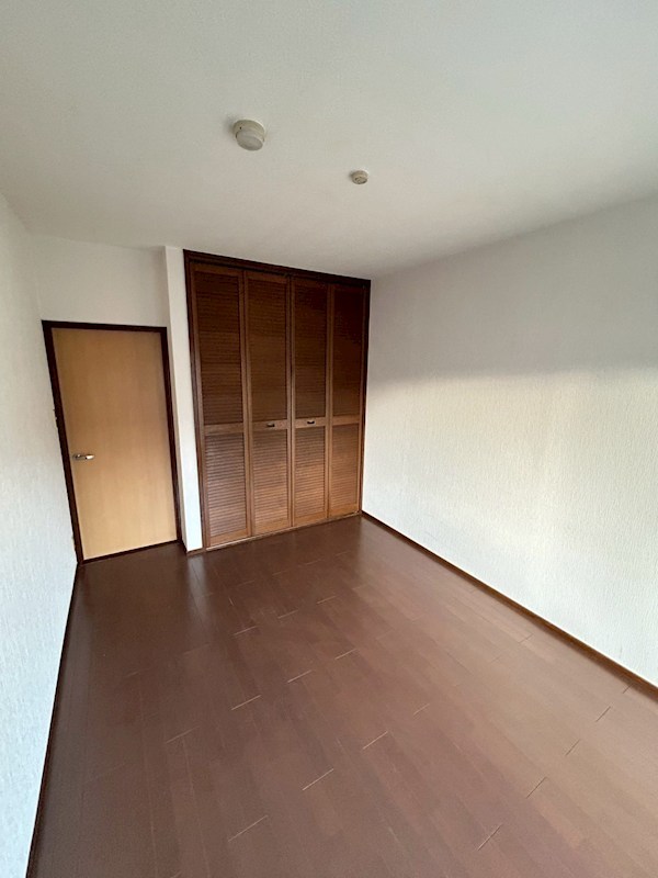 サンハウス桜台 その他21