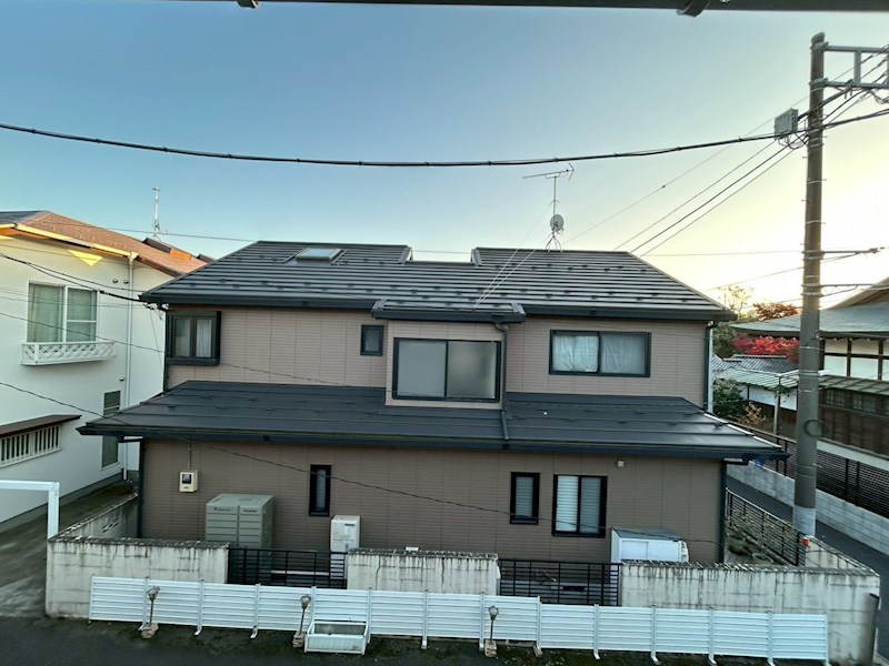 サンハウス桜台 その他22