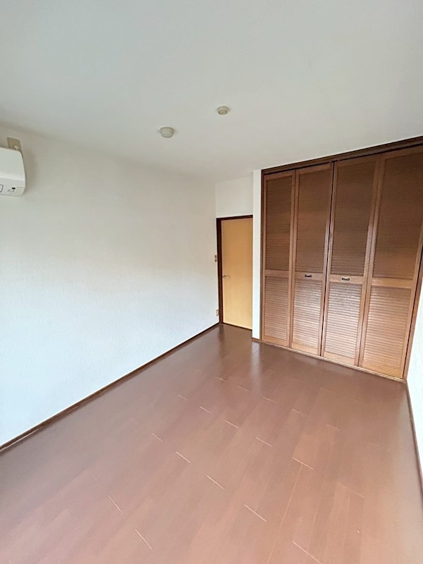 サンハウス桜台 その他23