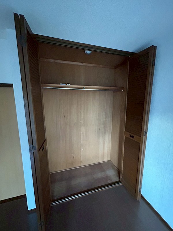 サンハウス桜台 その他24