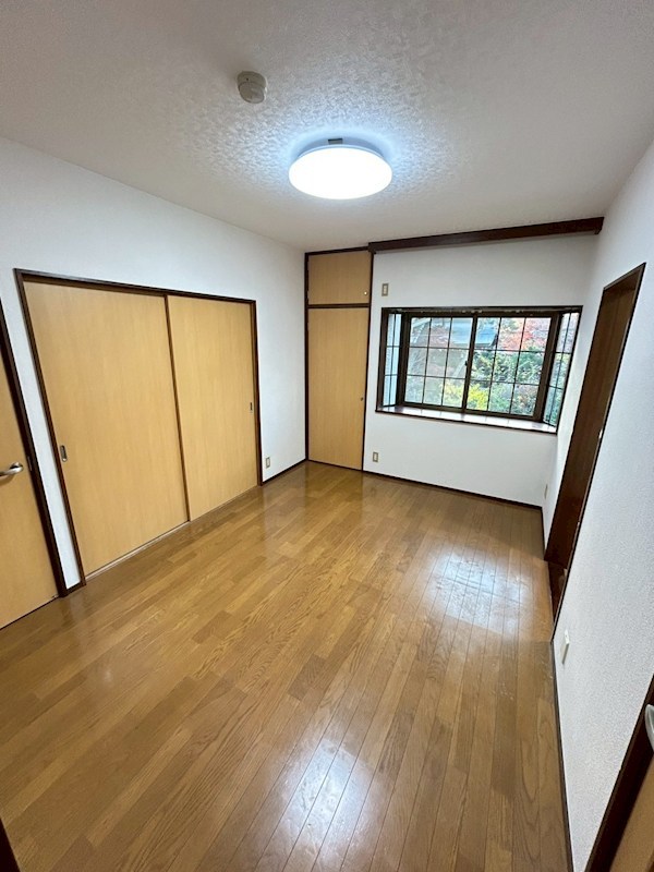 サンハウス桜台 その他25