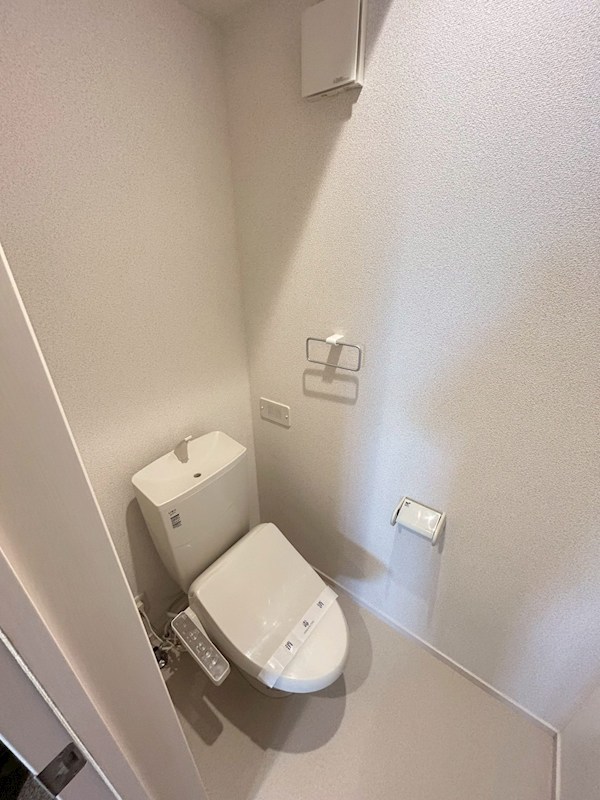 Hale　Laule&amp;rsquo;a その他1