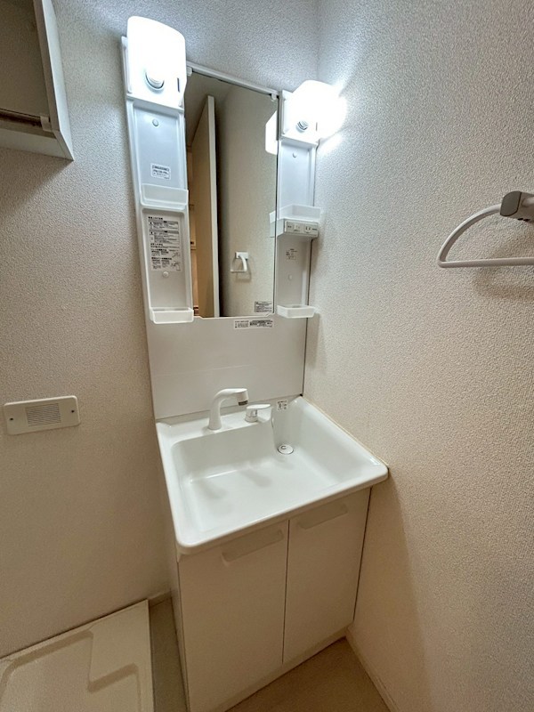 Hale　Laule&amp;rsquo;a その他2