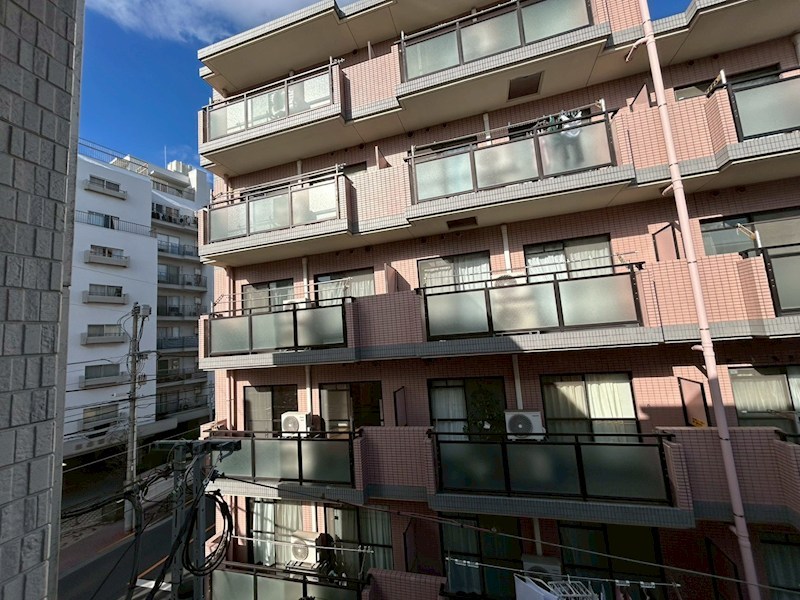 Hale　Laule&amp;rsquo;a その他5