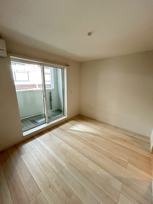 Hale　Laule&amp;rsquo;a その他6