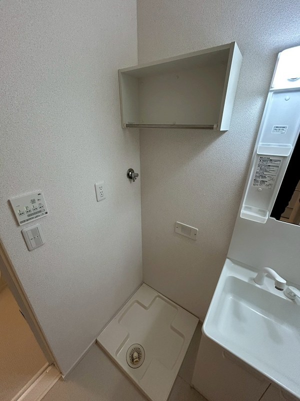 Hale　Laule&amp;rsquo;a その他7