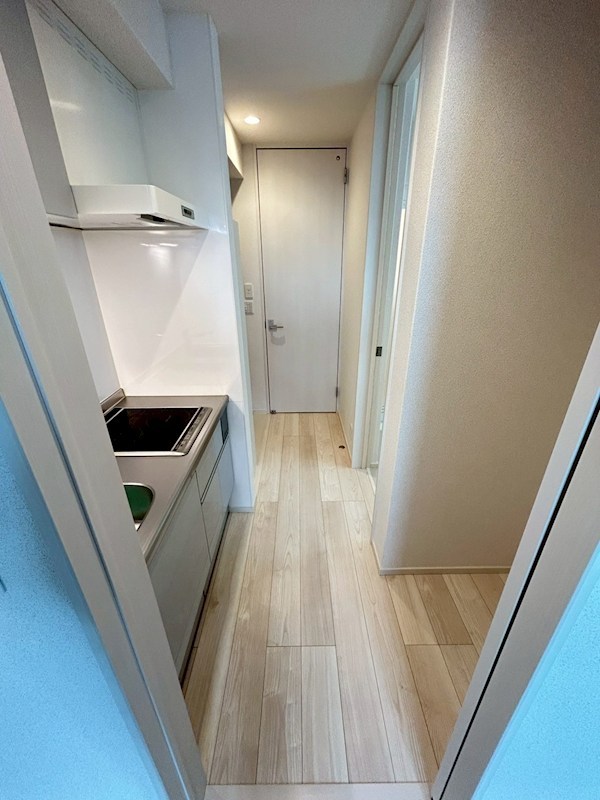 Hale　Laule&amp;rsquo;a その他8