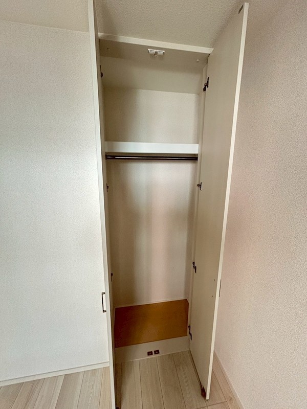 Hale　Laule&amp;rsquo;a その他9