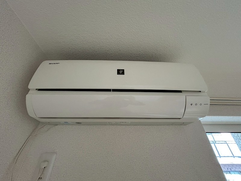 Hale　Laule&amp;rsquo;a その他10