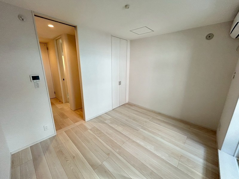 Hale　Laule&amp;rsquo;a その他11