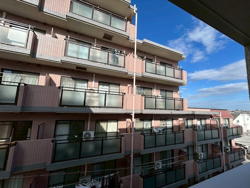 Hale　Laule&amp;rsquo;a その他12