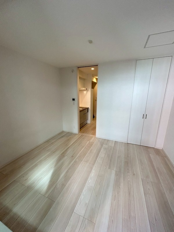 Hale　Laule&amp;rsquo;a その他13