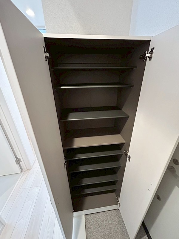 Hale　Laule&amp;rsquo;a その他14