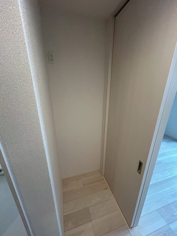 Hale　Laule&amp;rsquo;a その他16